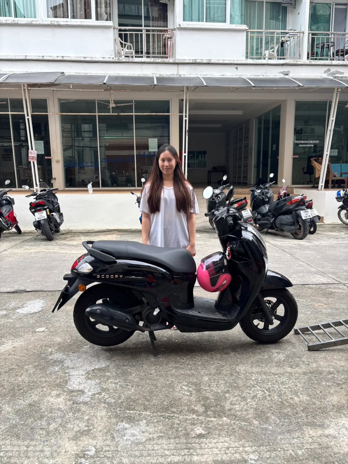 บริการรถกระบะตู้ทึบรับจ้าง ภูเก็ต ย้ายบ้าน คอนโด ขนส่งสินค้า 24 ชม. - BLK99 TRANSPORT